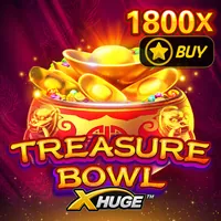 Game Bài 0k 789