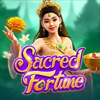 Đá Gà Trực Tuyến 0k 789