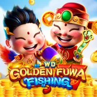 Casino Trực Tuyến 0k 789