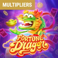 Game Bắn Cá 0k 789